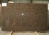 Baltic-Brown-Granite-Slabs