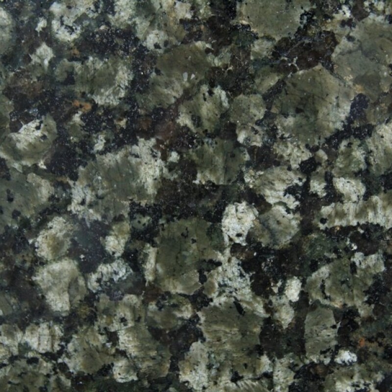 Мраморный слэб BALTIC GREEN 30 мм