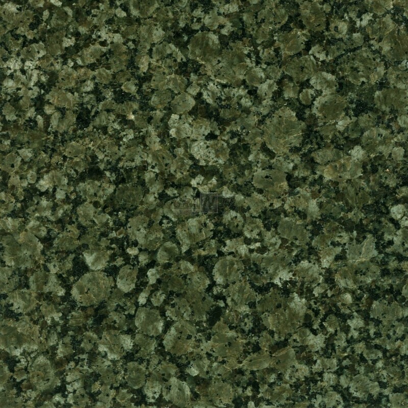 Мраморный слэб BALTIC GREEN 30 мм