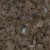 Blue Antique Granite