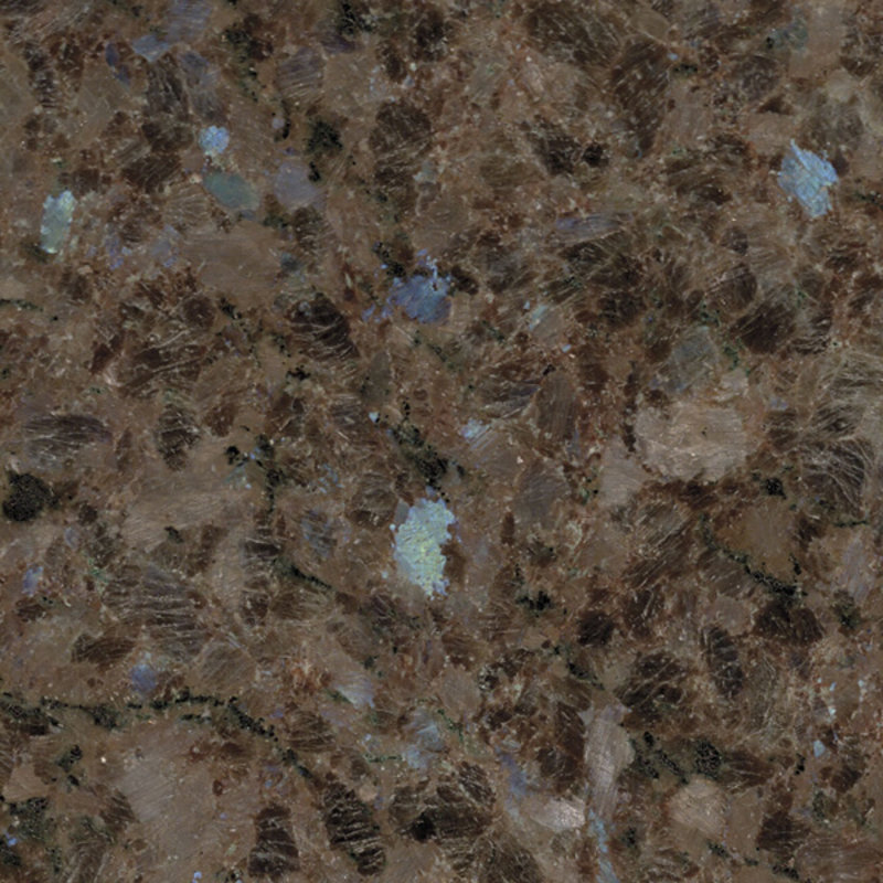 Мраморный слэб BLUE ANTIQUE 30 мм