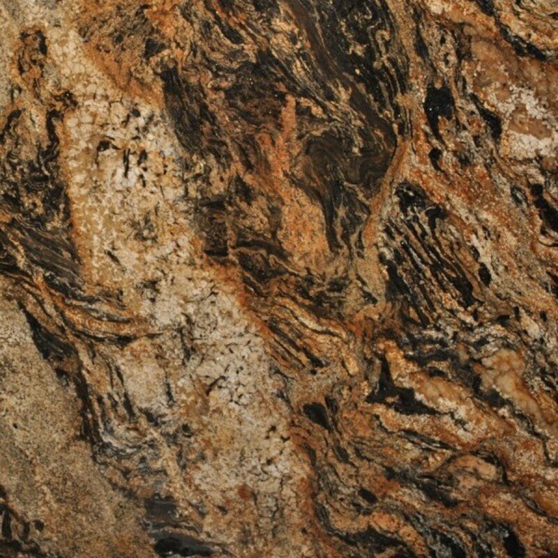 Мраморный слэб MAGMA 20 мм