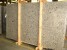 Crema Julia granite