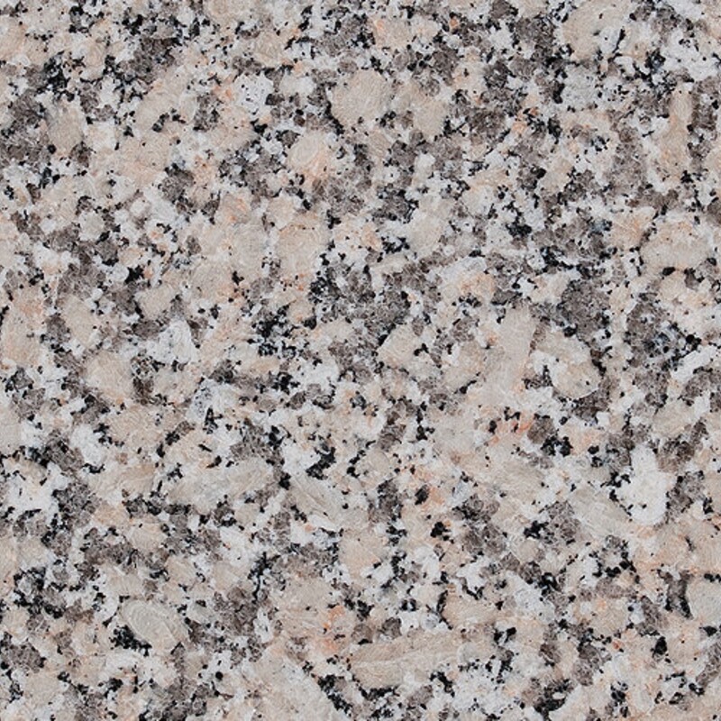 Мраморный слэб CREMA JULIA 20 мм