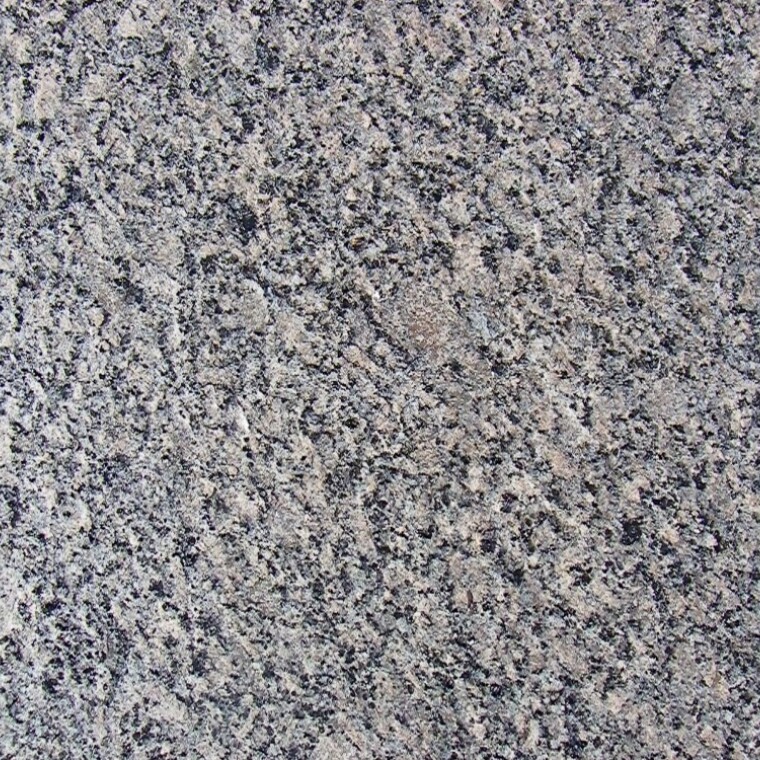 Гранит Ала-Носкуа плита мощения 400*400*80