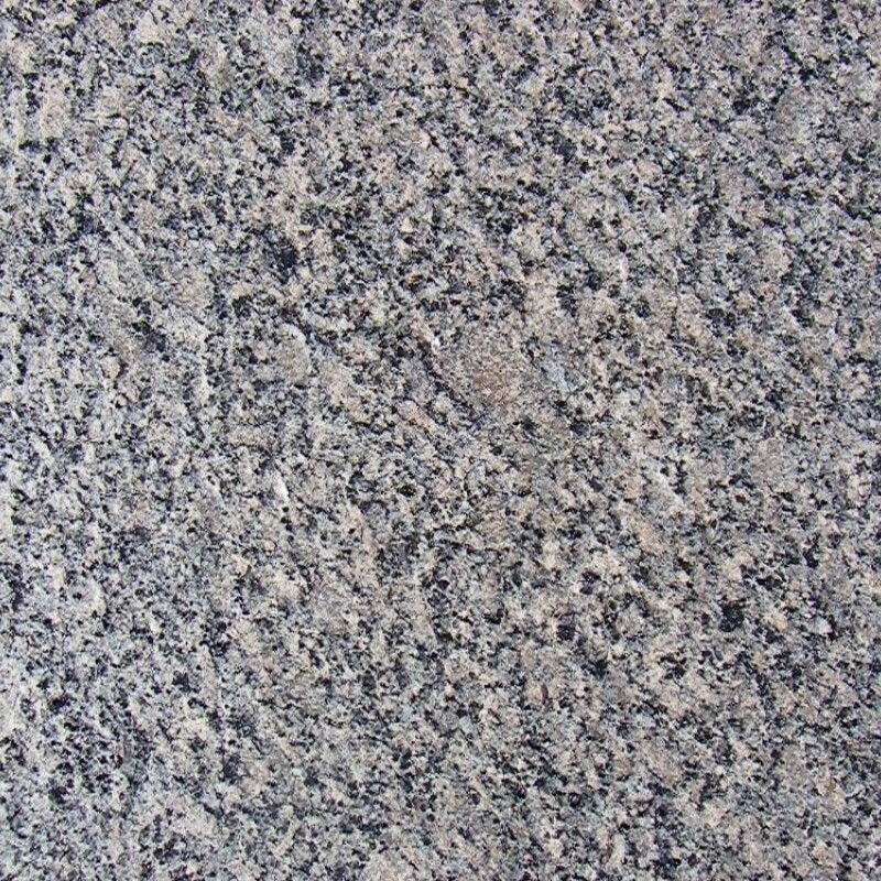 Ala-Noskua granit serii