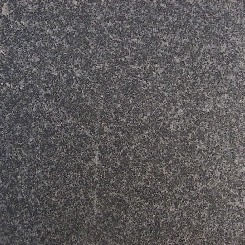 Gabbro-diabaz
