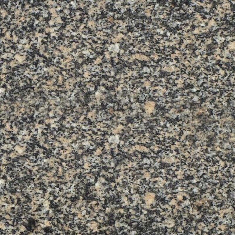 Гранитная плита мощения Каменногорской 400*200*50