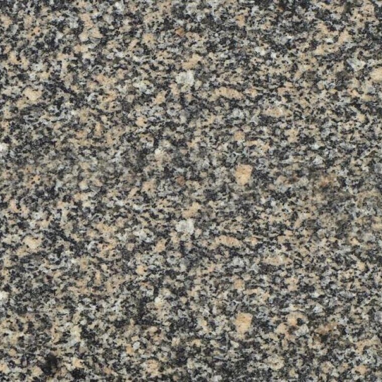 Гранит Каменногорский плита мощения 400*200*80