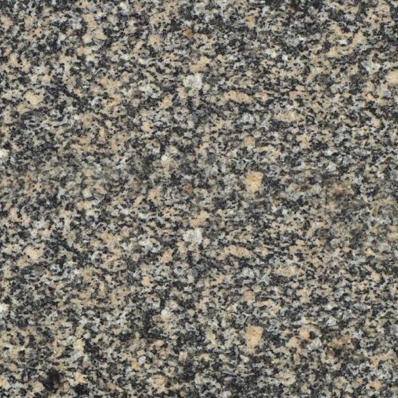 Гранит Каменногорский плита мощения 400*200*80