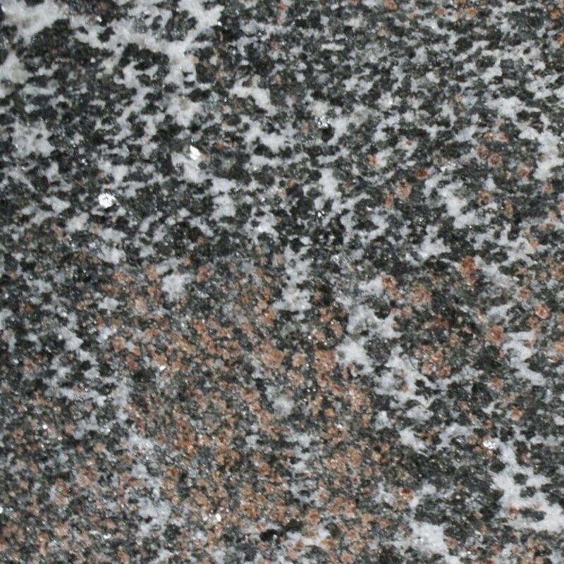 Granatovii amfibolit