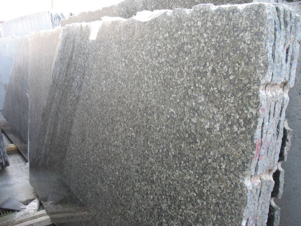 Baltic-Green-Granite2