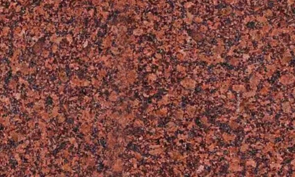 granit-europejski-eagle-red