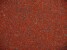 Imperial-Red-Granite-2