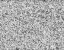 1c8305b44e4ff5e312be99c021443633
