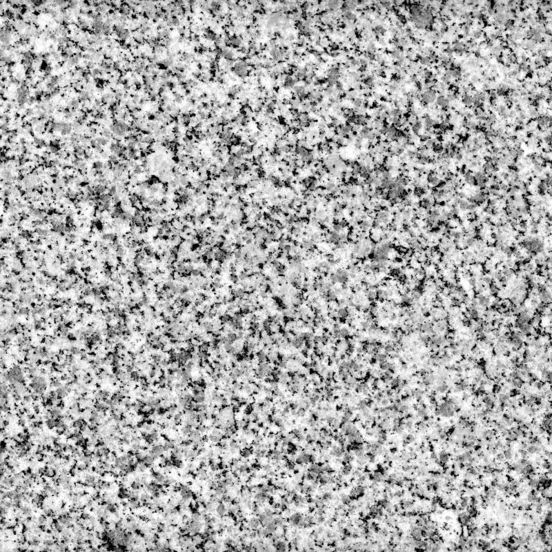 Гранитная брусчатка BELLA WHITE 200*200*30