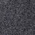 g654-sesame-black-granite-dark-grey-p44703-1b