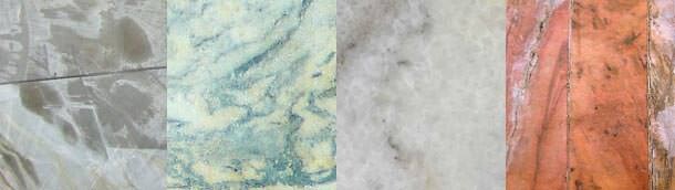 marble-types-2