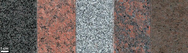 Granites2