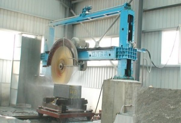 granite-stone-cutting-machine-1236514