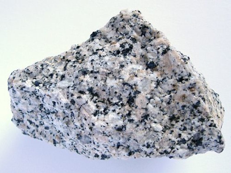 granitesalinia-56a365e85f9b58b7d0d1b9ff
