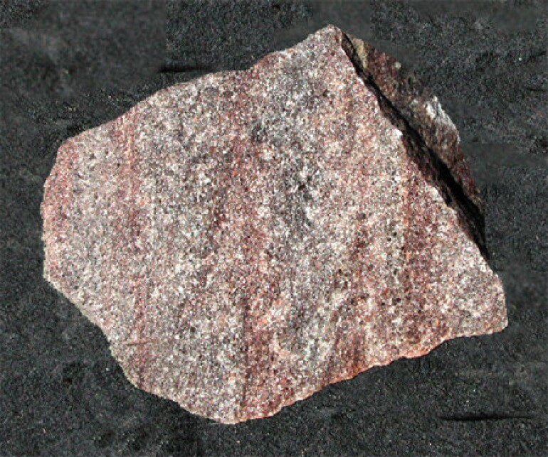 qtzite