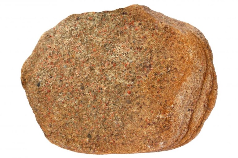 Sandstone1 arkose 125092352