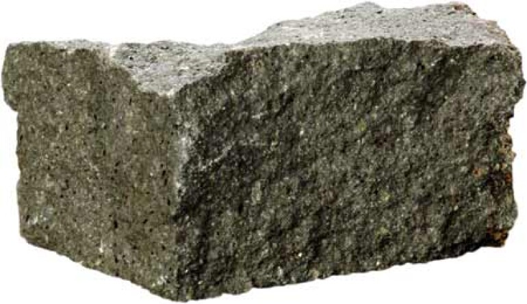 basalt