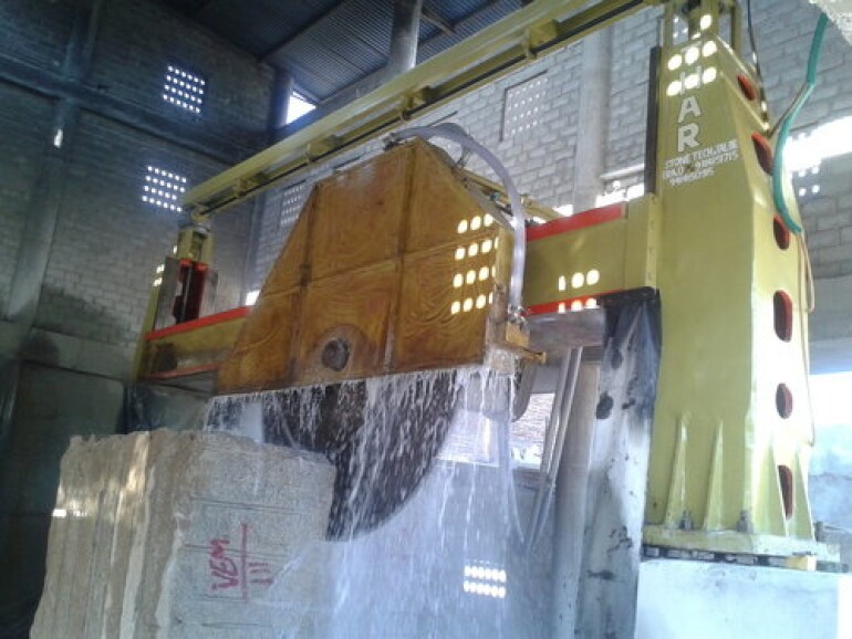 Granite-cutting-Machine-