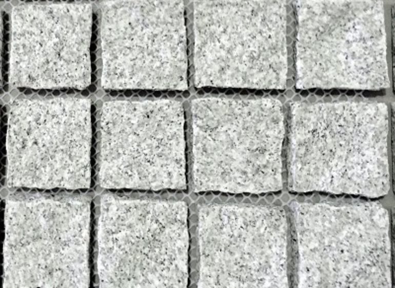 granite-cobblestone-pavers