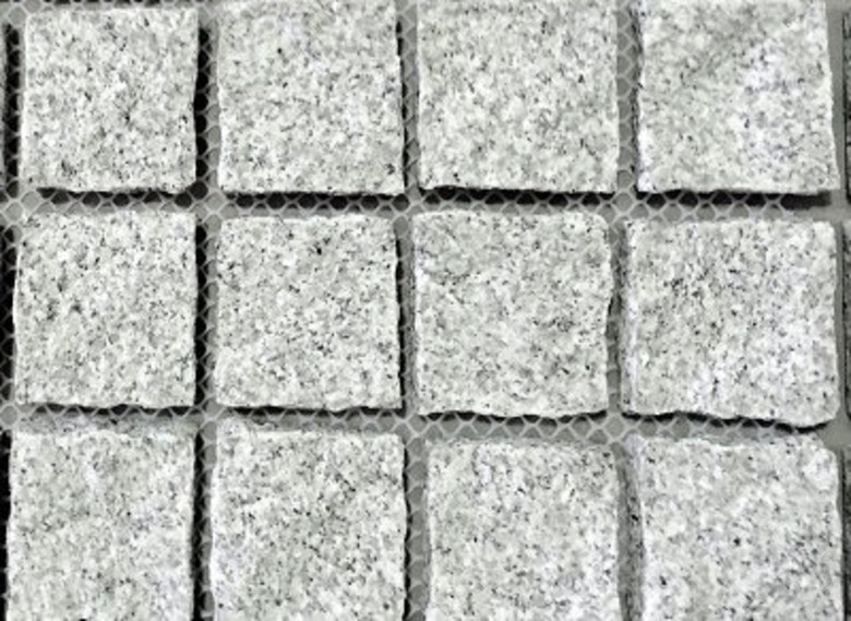 granite-cobblestone-pavers
