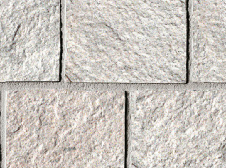 quartzite-pavers-stone-regular-blocks
