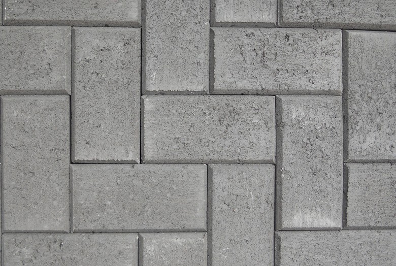 Concrete-paving-stones