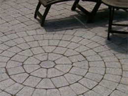 granite-pavers-block-image