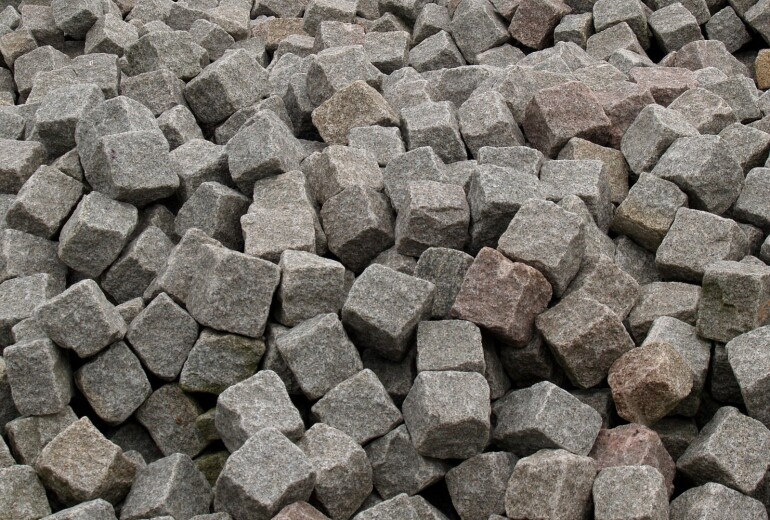 texture-paving-stone-1174110