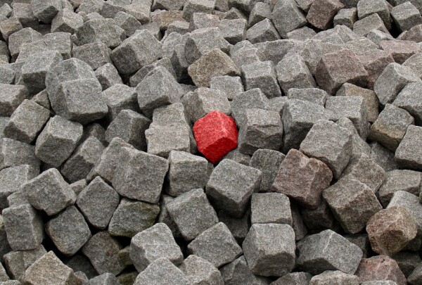 paving-stone
