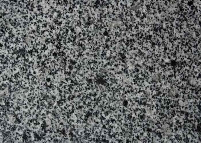 pokostovskij granit