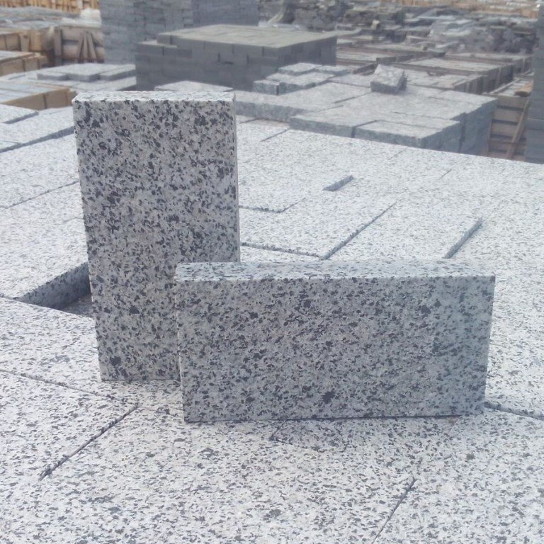 pokostovskij granit 3 (2)