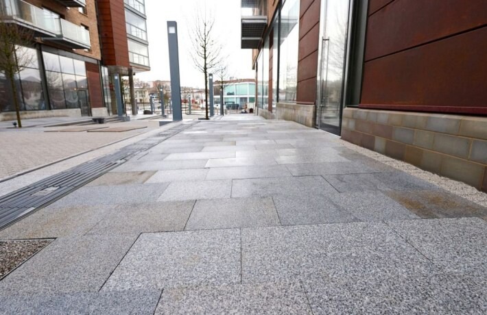 granite-paving-03