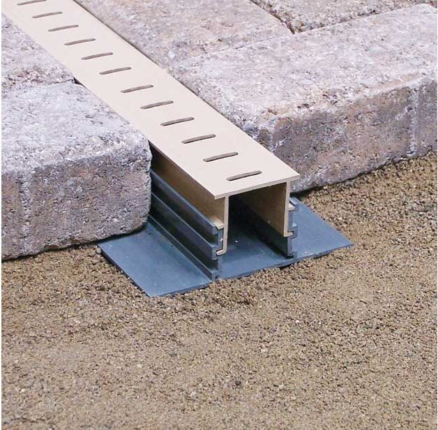 a2eb193ddb99860aba058777870b7d21--driveway-drainage-ideas-pavers-driveway-ideas