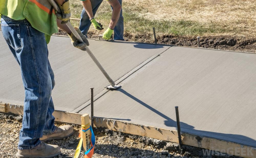 men-working-on-sidewalk