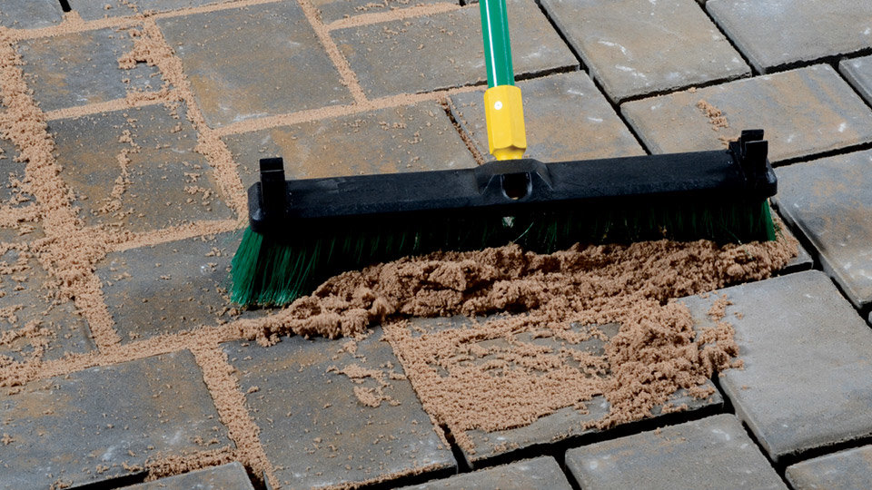 brick-paver-installation-methods-3