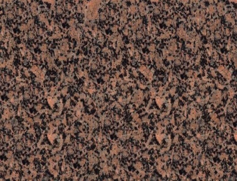 ala-noskya-granit