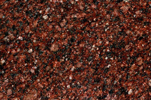 tokovskij-granit