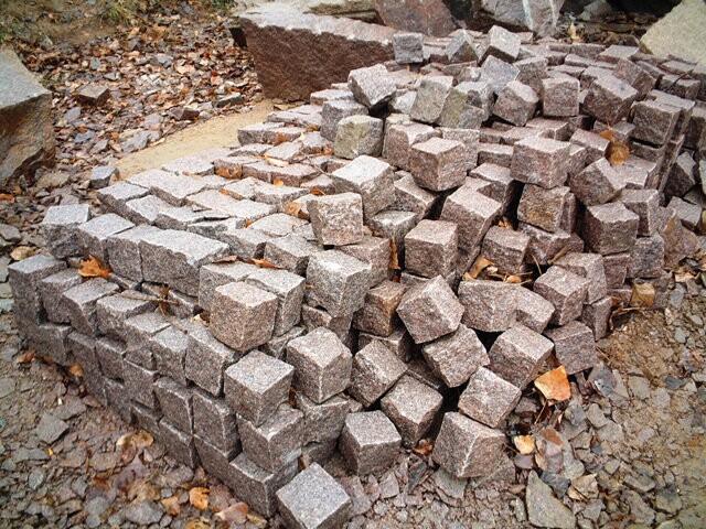 tokovskij-granit-3