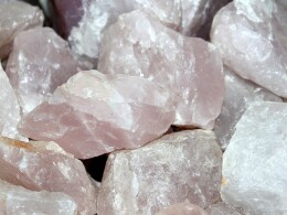 rose-quartz-1140859 960 720