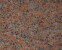 3dc80197e14cf26d15a533276b18acae