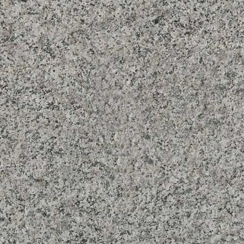 Гранитная плитка Rocky Grey 600*600*30 термо, м2