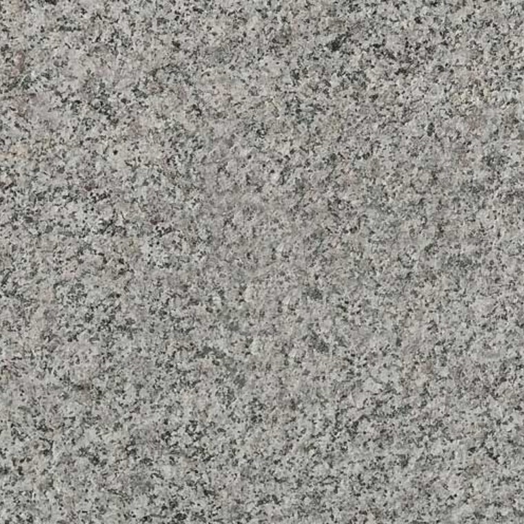 Гранитная плитка Rocky Grey 1500*350*30 термо м2