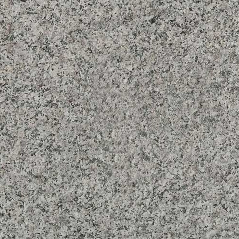 Гранитная плитка Rocky Grey 1500*350*30 термо м2